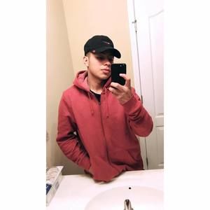 Meet your Posher, Alexander